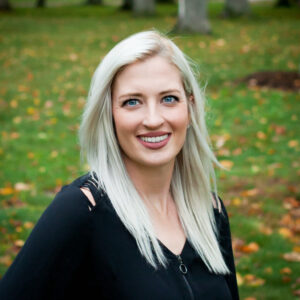 View More: https://emilygoodemootphotography.pass.us/lake-odessa-dental View More: https://emilygoodemootphotography.pass.us/lake-odessa-dental